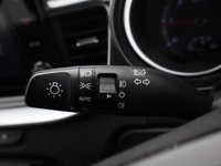USED 2022 22 KIA CEED 1.6 CRDi MHEV 2 Hatchback 5dr Diesel Hybrid Manual Euro 6 (s/s) (134 bhp) APPLE CARPLAY | REVERSE CAMERA
