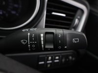 USED 2022 22 KIA CEED 1.6 CRDi MHEV 2 Hatchback 5dr Diesel Hybrid Manual Euro 6 (s/s) (134 bhp) APPLE CARPLAY | REVERSE CAMERA