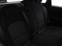 USED 2022 22 KIA CEED 1.6 CRDi MHEV 2 Hatchback 5dr Diesel Hybrid Manual Euro 6 (s/s) (134 bhp) APPLE CARPLAY | REVERSE CAMERA