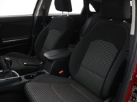 USED 2022 22 KIA CEED 1.6 CRDi MHEV 2 Hatchback 5dr Diesel Hybrid Manual Euro 6 (s/s) (134 bhp) APPLE CARPLAY | REVERSE CAMERA