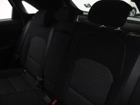 USED 2022 22 KIA CEED 1.6 CRDi MHEV 2 Hatchback 5dr Diesel Hybrid Manual Euro 6 (s/s) (134 bhp) APPLE CARPLAY | REVERSE CAMERA