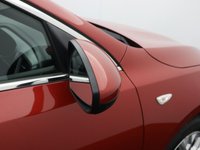 USED 2022 22 KIA CEED 1.6 CRDi MHEV 2 Hatchback 5dr Diesel Hybrid Manual Euro 6 (s/s) (134 bhp) APPLE CARPLAY | REVERSE CAMERA