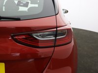 USED 2022 22 KIA CEED 1.6 CRDi MHEV 2 Hatchback 5dr Diesel Hybrid Manual Euro 6 (s/s) (134 bhp) APPLE CARPLAY | REVERSE CAMERA
