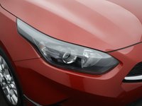 USED 2022 22 KIA CEED 1.6 CRDi MHEV 2 Hatchback 5dr Diesel Hybrid Manual Euro 6 (s/s) (134 bhp) APPLE CARPLAY | REVERSE CAMERA