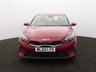 USED 2022 22 KIA CEED 1.6 CRDi MHEV 2 Hatchback 5dr Diesel Hybrid Manual Euro 6 (s/s) (134 bhp) APPLE CARPLAY | REVERSE CAMERA