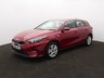 USED 2022 22 KIA CEED 1.6 CRDi MHEV 2 Hatchback 5dr Diesel Hybrid Manual Euro 6 (s/s) (134 bhp) APPLE CARPLAY | REVERSE CAMERA