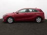 USED 2022 22 KIA CEED 1.6 CRDi MHEV 2 Hatchback 5dr Diesel Hybrid Manual Euro 6 (s/s) (134 bhp) APPLE CARPLAY | REVERSE CAMERA