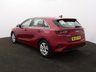 USED 2022 22 KIA CEED 1.6 CRDi MHEV 2 Hatchback 5dr Diesel Hybrid Manual Euro 6 (s/s) (134 bhp) APPLE CARPLAY | REVERSE CAMERA