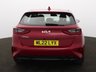 USED 2022 22 KIA CEED 1.6 CRDi MHEV 2 Hatchback 5dr Diesel Hybrid Manual Euro 6 (s/s) (134 bhp) APPLE CARPLAY | REVERSE CAMERA