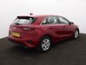 USED 2022 22 KIA CEED 1.6 CRDi MHEV 2 Hatchback 5dr Diesel Hybrid Manual Euro 6 (s/s) (134 bhp) APPLE CARPLAY | REVERSE CAMERA