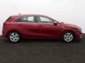 USED 2022 22 KIA CEED 1.6 CRDi MHEV 2 Hatchback 5dr Diesel Hybrid Manual Euro 6 (s/s) (134 bhp) APPLE CARPLAY | REVERSE CAMERA