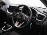 USED 2022 22 KIA CEED 1.6 CRDi MHEV 2 Hatchback 5dr Diesel Hybrid Manual Euro 6 (s/s) (134 bhp) APPLE CARPLAY | REVERSE CAMERA
