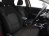 USED 2022 22 KIA CEED 1.6 CRDi MHEV 2 Hatchback 5dr Diesel Hybrid Manual Euro 6 (s/s) (134 bhp) APPLE CARPLAY | REVERSE CAMERA