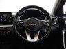 USED 2022 22 KIA CEED 1.6 CRDi MHEV 2 Hatchback 5dr Diesel Hybrid Manual Euro 6 (s/s) (134 bhp) APPLE CARPLAY | REVERSE CAMERA