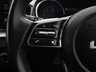 USED 2022 22 KIA CEED 1.6 CRDi MHEV 2 Hatchback 5dr Diesel Hybrid Manual Euro 6 (s/s) (134 bhp) APPLE CARPLAY | REVERSE CAMERA