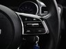 USED 2022 22 KIA CEED 1.6 CRDi MHEV 2 Hatchback 5dr Diesel Hybrid Manual Euro 6 (s/s) (134 bhp) APPLE CARPLAY | REVERSE CAMERA