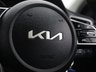 USED 2022 22 KIA CEED 1.6 CRDi MHEV 2 Hatchback 5dr Diesel Hybrid Manual Euro 6 (s/s) (134 bhp) APPLE CARPLAY | REVERSE CAMERA