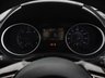 USED 2022 22 KIA CEED 1.6 CRDi MHEV 2 Hatchback 5dr Diesel Hybrid Manual Euro 6 (s/s) (134 bhp) APPLE CARPLAY | REVERSE CAMERA