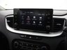 USED 2022 22 KIA CEED 1.6 CRDi MHEV 2 Hatchback 5dr Diesel Hybrid Manual Euro 6 (s/s) (134 bhp) APPLE CARPLAY | REVERSE CAMERA