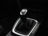 USED 2022 22 KIA CEED 1.6 CRDi MHEV 2 Hatchback 5dr Diesel Hybrid Manual Euro 6 (s/s) (134 bhp) APPLE CARPLAY | REVERSE CAMERA