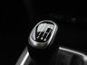 USED 2022 22 KIA CEED 1.6 CRDi MHEV 2 Hatchback 5dr Diesel Hybrid Manual Euro 6 (s/s) (134 bhp) APPLE CARPLAY | REVERSE CAMERA