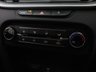 USED 2022 22 KIA CEED 1.6 CRDi MHEV 2 Hatchback 5dr Diesel Hybrid Manual Euro 6 (s/s) (134 bhp) APPLE CARPLAY | REVERSE CAMERA