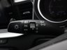 USED 2022 22 KIA CEED 1.6 CRDi MHEV 2 Hatchback 5dr Diesel Hybrid Manual Euro 6 (s/s) (134 bhp) APPLE CARPLAY | REVERSE CAMERA