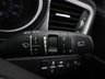 USED 2022 22 KIA CEED 1.6 CRDi MHEV 2 Hatchback 5dr Diesel Hybrid Manual Euro 6 (s/s) (134 bhp) APPLE CARPLAY | REVERSE CAMERA