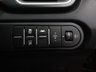 USED 2022 22 KIA CEED 1.6 CRDi MHEV 2 Hatchback 5dr Diesel Hybrid Manual Euro 6 (s/s) (134 bhp) APPLE CARPLAY | REVERSE CAMERA