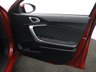 USED 2022 22 KIA CEED 1.6 CRDi MHEV 2 Hatchback 5dr Diesel Hybrid Manual Euro 6 (s/s) (134 bhp) APPLE CARPLAY | REVERSE CAMERA