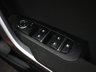 USED 2022 22 KIA CEED 1.6 CRDi MHEV 2 Hatchback 5dr Diesel Hybrid Manual Euro 6 (s/s) (134 bhp) APPLE CARPLAY | REVERSE CAMERA