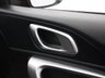 USED 2022 22 KIA CEED 1.6 CRDi MHEV 2 Hatchback 5dr Diesel Hybrid Manual Euro 6 (s/s) (134 bhp) APPLE CARPLAY | REVERSE CAMERA
