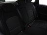 USED 2022 22 KIA CEED 1.6 CRDi MHEV 2 Hatchback 5dr Diesel Hybrid Manual Euro 6 (s/s) (134 bhp) APPLE CARPLAY | REVERSE CAMERA