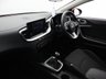 USED 2022 22 KIA CEED 1.6 CRDi MHEV 2 Hatchback 5dr Diesel Hybrid Manual Euro 6 (s/s) (134 bhp) APPLE CARPLAY | REVERSE CAMERA