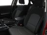 USED 2022 22 KIA CEED 1.6 CRDi MHEV 2 Hatchback 5dr Diesel Hybrid Manual Euro 6 (s/s) (134 bhp) APPLE CARPLAY | REVERSE CAMERA