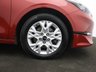 USED 2022 22 KIA CEED 1.6 CRDi MHEV 2 Hatchback 5dr Diesel Hybrid Manual Euro 6 (s/s) (134 bhp) APPLE CARPLAY | REVERSE CAMERA