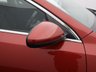 USED 2022 22 KIA CEED 1.6 CRDi MHEV 2 Hatchback 5dr Diesel Hybrid Manual Euro 6 (s/s) (134 bhp) APPLE CARPLAY | REVERSE CAMERA