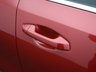 USED 2022 22 KIA CEED 1.6 CRDi MHEV 2 Hatchback 5dr Diesel Hybrid Manual Euro 6 (s/s) (134 bhp) APPLE CARPLAY | REVERSE CAMERA