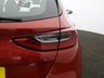 USED 2022 22 KIA CEED 1.6 CRDi MHEV 2 Hatchback 5dr Diesel Hybrid Manual Euro 6 (s/s) (134 bhp) APPLE CARPLAY | REVERSE CAMERA