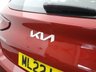 USED 2022 22 KIA CEED 1.6 CRDi MHEV 2 Hatchback 5dr Diesel Hybrid Manual Euro 6 (s/s) (134 bhp) APPLE CARPLAY | REVERSE CAMERA