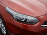 USED 2022 22 KIA CEED 1.6 CRDi MHEV 2 Hatchback 5dr Diesel Hybrid Manual Euro 6 (s/s) (134 bhp) APPLE CARPLAY | REVERSE CAMERA
