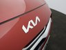 USED 2022 22 KIA CEED 1.6 CRDi MHEV 2 Hatchback 5dr Diesel Hybrid Manual Euro 6 (s/s) (134 bhp) APPLE CARPLAY | REVERSE CAMERA