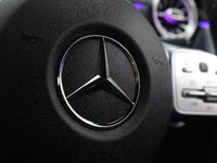USED 2019 69 MERCEDES-BENZ CLA 1.3 CLA200 AMG Line (Premium) Coupe 4dr Petrol 7G-DCT Euro 6 (s/s) (163 ps) 