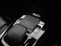 USED 2019 69 MERCEDES-BENZ CLA 1.3 CLA200 AMG Line (Premium) Coupe 4dr Petrol 7G-DCT Euro 6 (s/s) (163 ps) 
