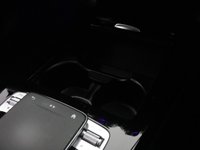 USED 2019 69 MERCEDES-BENZ CLA 1.3 CLA200 AMG Line (Premium) Coupe 4dr Petrol 7G-DCT Euro 6 (s/s) (163 ps) 