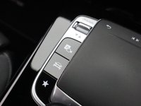 USED 2019 69 MERCEDES-BENZ CLA 1.3 CLA200 AMG Line (Premium) Coupe 4dr Petrol 7G-DCT Euro 6 (s/s) (163 ps) 