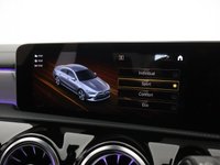 USED 2019 69 MERCEDES-BENZ CLA 1.3 CLA200 AMG Line (Premium) Coupe 4dr Petrol 7G-DCT Euro 6 (s/s) (163 ps) 