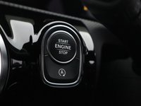 USED 2019 69 MERCEDES-BENZ CLA 1.3 CLA200 AMG Line (Premium) Coupe 4dr Petrol 7G-DCT Euro 6 (s/s) (163 ps) 