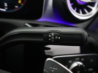 USED 2019 69 MERCEDES-BENZ CLA 1.3 CLA200 AMG Line (Premium) Coupe 4dr Petrol 7G-DCT Euro 6 (s/s) (163 ps) 