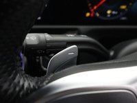 USED 2019 69 MERCEDES-BENZ CLA 1.3 CLA200 AMG Line (Premium) Coupe 4dr Petrol 7G-DCT Euro 6 (s/s) (163 ps) 